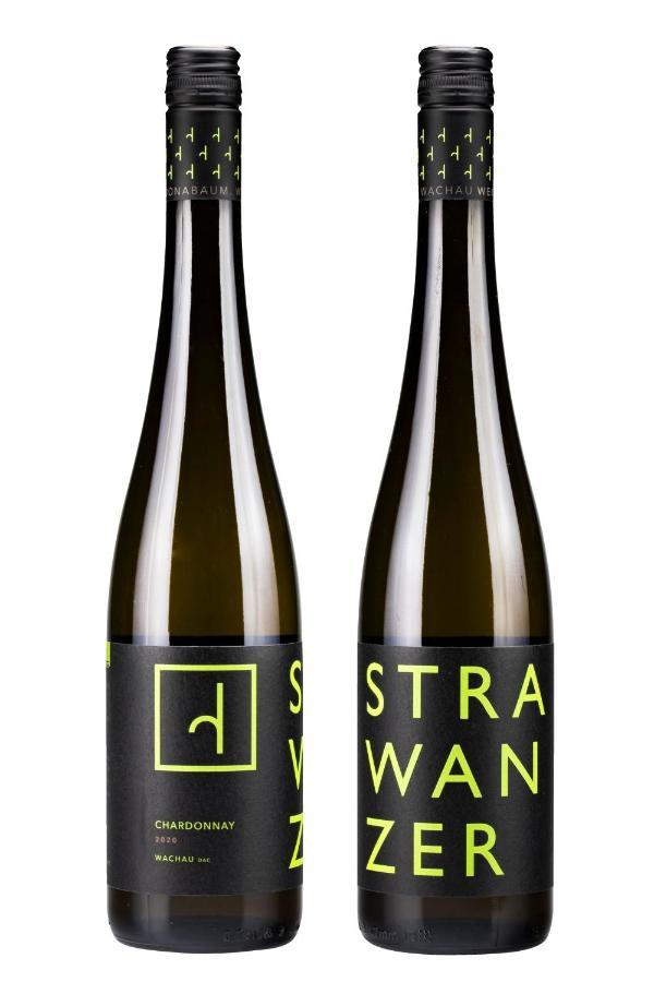 스핏즈 Weingut Donabaum "In Der Spitz" 아파트 외부 사진